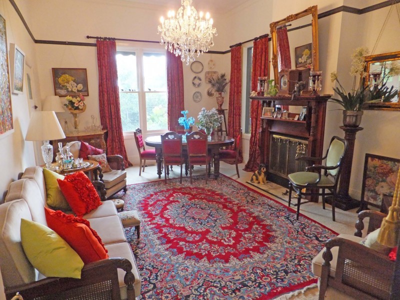 17 Saunders Street, Kyabram VIC 3620