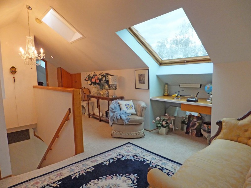 17 Saunders Street, Kyabram VIC 3620