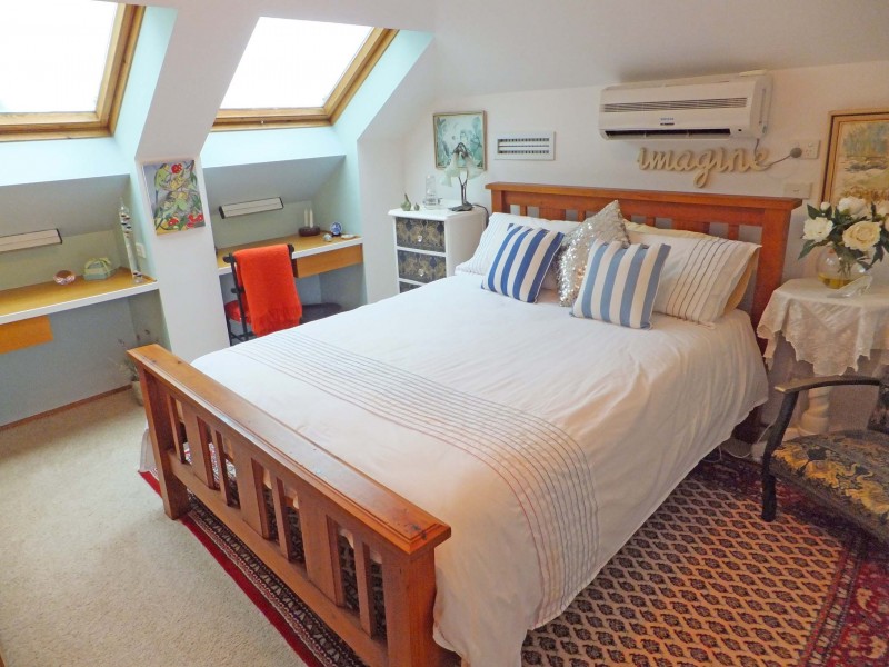 17 Saunders Street, Kyabram VIC 3620