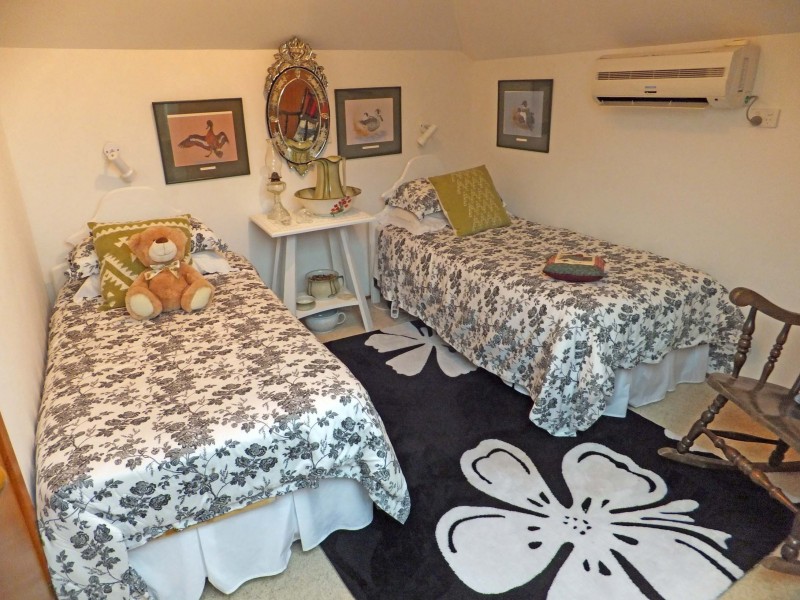 17 Saunders Street, Kyabram VIC 3620