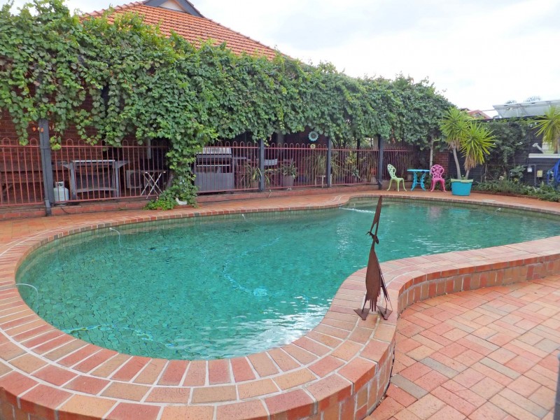 17 Saunders Street, Kyabram VIC 3620