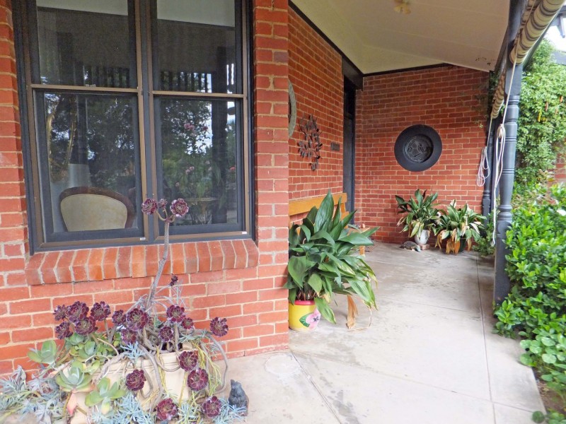 17 Saunders Street, Kyabram VIC 3620