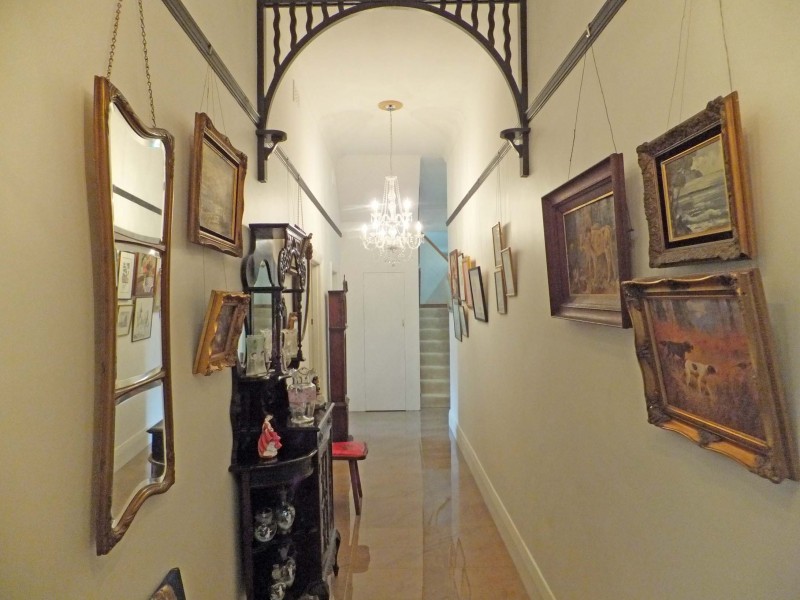 17 Saunders Street, Kyabram VIC 3620