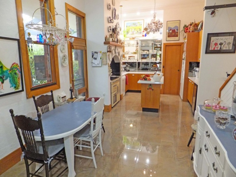 17 Saunders Street, Kyabram VIC 3620