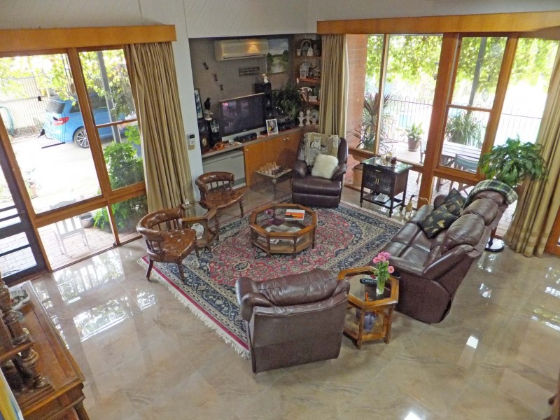 17 Saunders Street, Kyabram VIC 3620