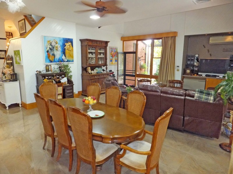 17 Saunders Street, Kyabram VIC 3620