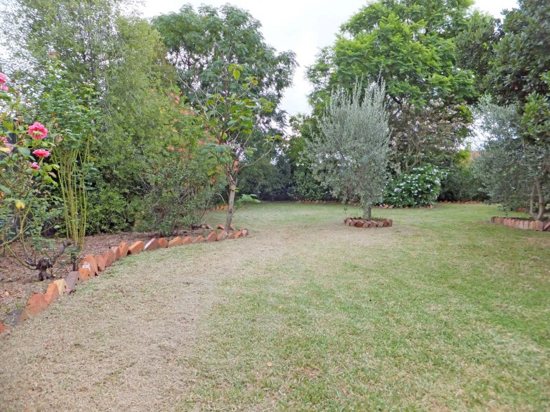 17 Saunders Street, Kyabram VIC 3620