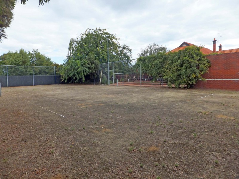 17 Saunders Street, Kyabram VIC 3620