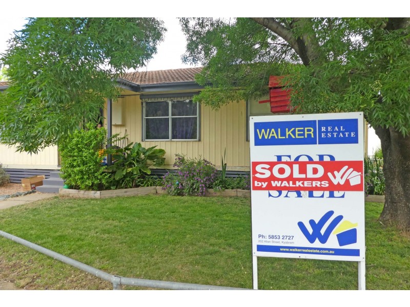 12 Scobie Street, Kyabram VIC 3620