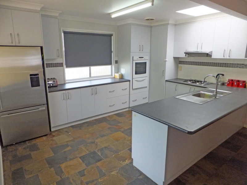 12 Scobie Street, Kyabram VIC 3620