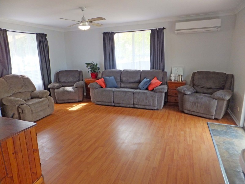 12 Scobie Street, Kyabram VIC 3620