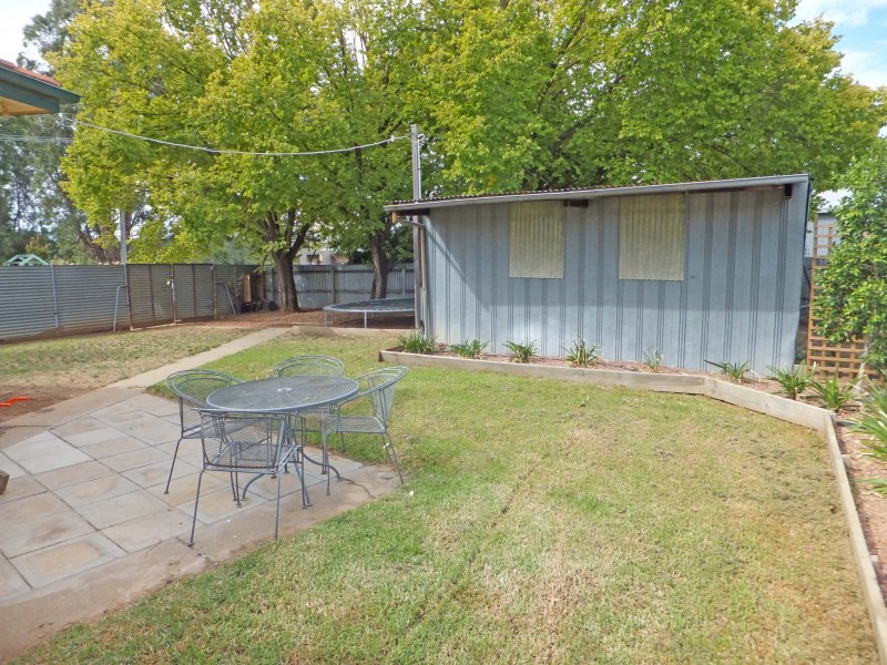 12 Scobie Street, Kyabram VIC 3620