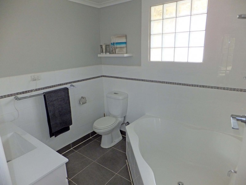 12 Scobie Street, Kyabram VIC 3620