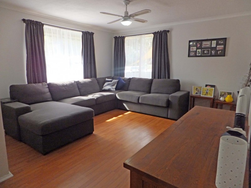 12 Scobie Street, Kyabram VIC 3620