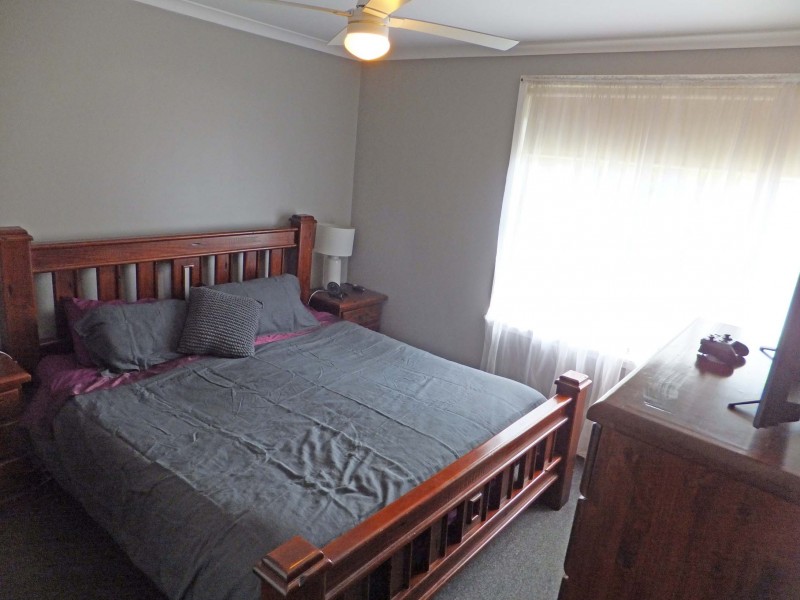 12 Scobie Street, Kyabram VIC 3620