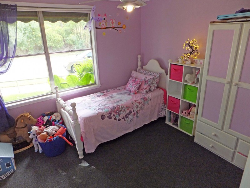 12 Scobie Street, Kyabram VIC 3620