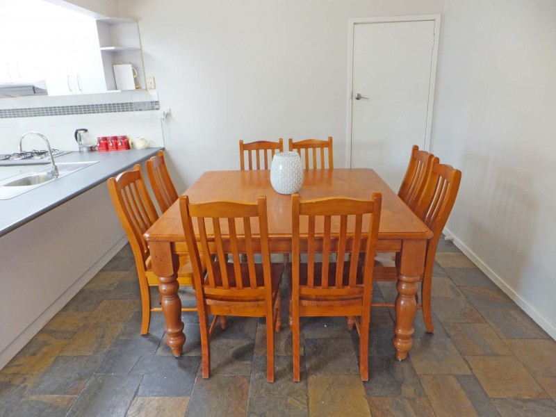 12 Scobie Street, Kyabram VIC 3620