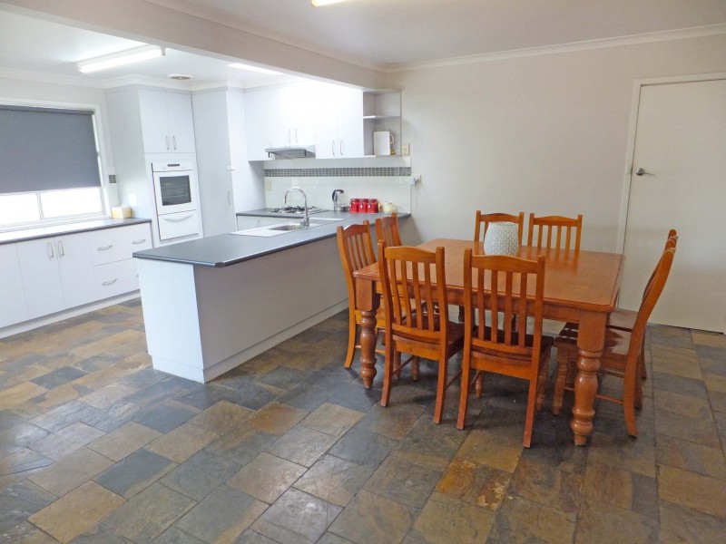 12 Scobie Street, Kyabram VIC 3620