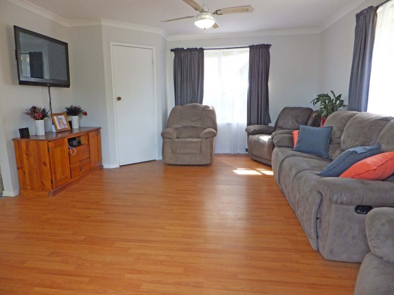 12 Scobie Street, Kyabram VIC 3620