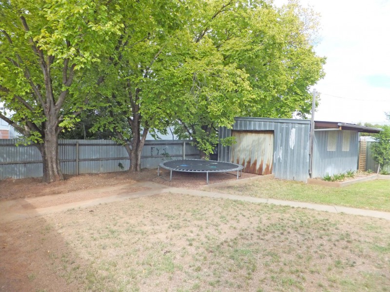 12 Scobie Street, Kyabram VIC 3620