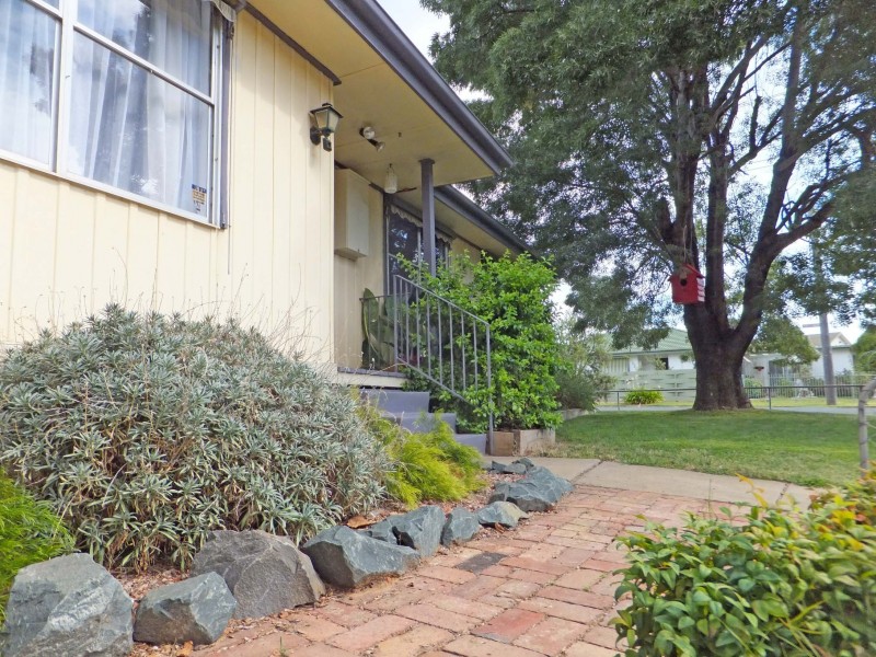 12 Scobie Street, Kyabram VIC 3620