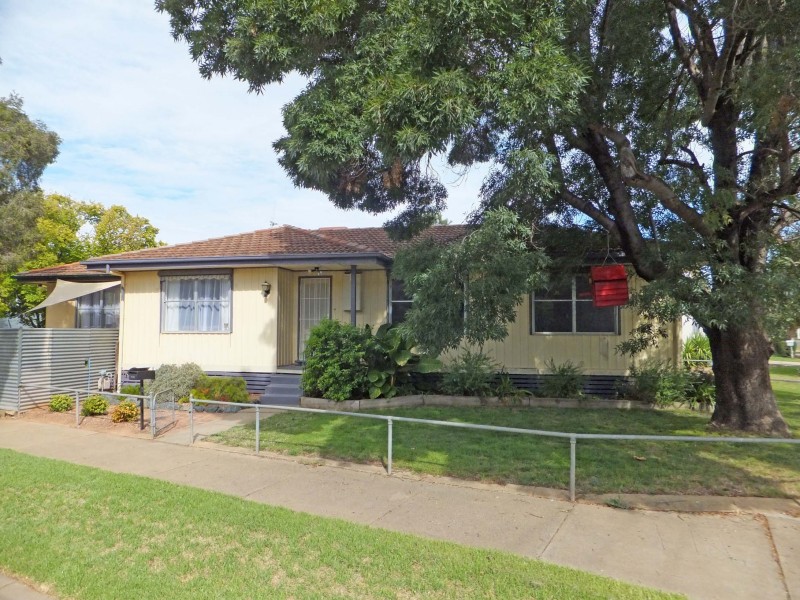 12 Scobie Street, Kyabram VIC 3620