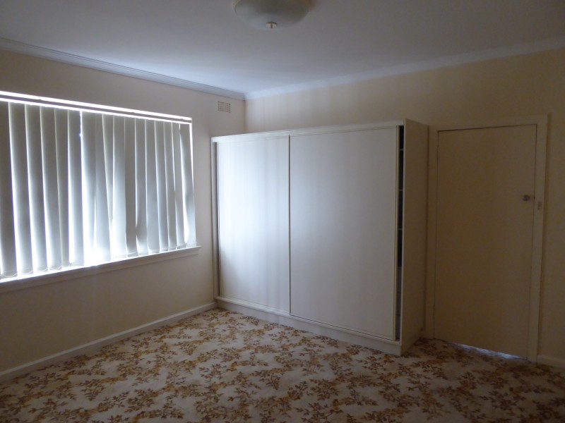 15 Monash Street, Stanhope VIC 3623