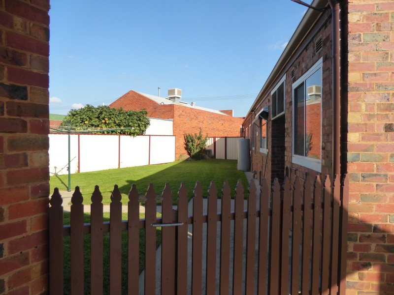 15 Monash Street, Stanhope VIC 3623