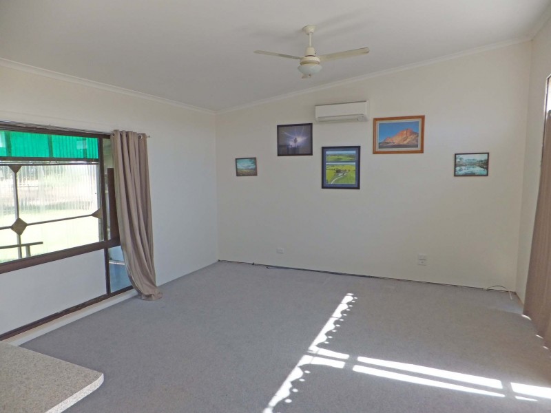 800 Kyabram Cooma Road, Cooma VIC 3616