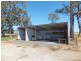 800 Kyabram Cooma Road, Cooma VIC 3616
