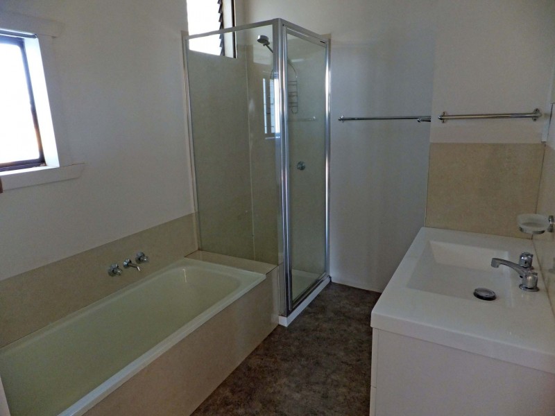 800 Kyabram Cooma Road, Cooma VIC 3616