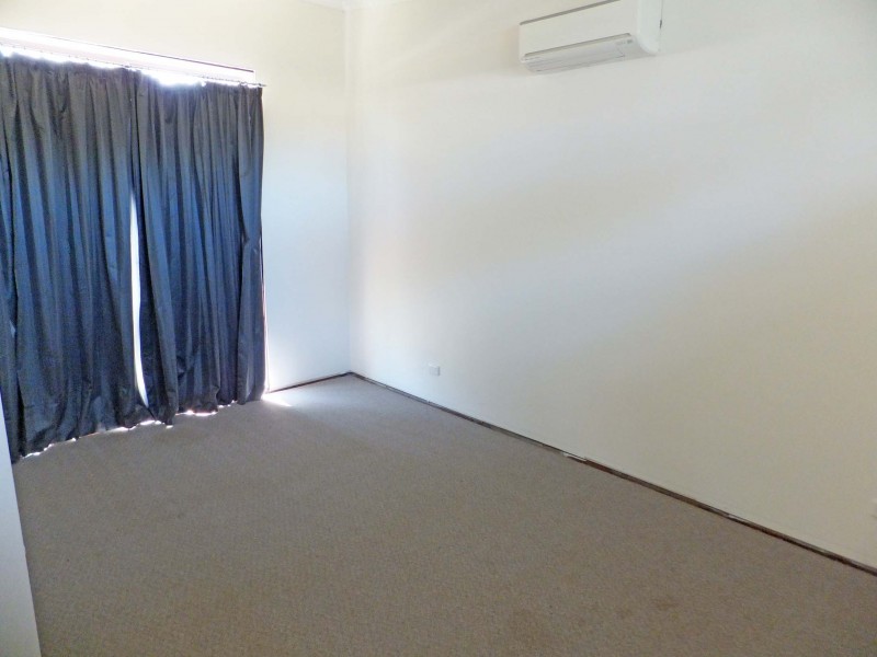 800 Kyabram Cooma Road, Cooma VIC 3616