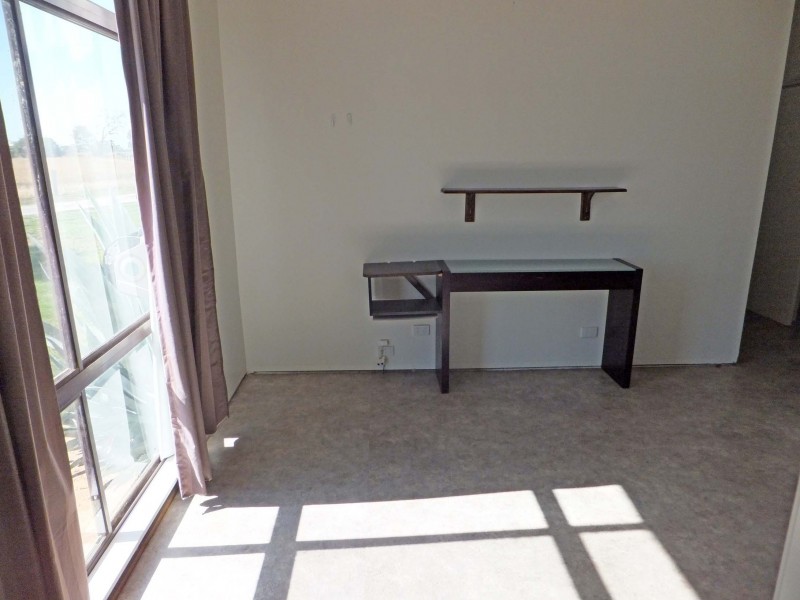 800 Kyabram Cooma Road, Cooma VIC 3616