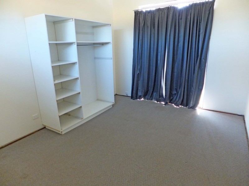 800 Kyabram Cooma Road, Cooma VIC 3616