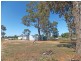 800 Kyabram Cooma Road, Cooma VIC 3616