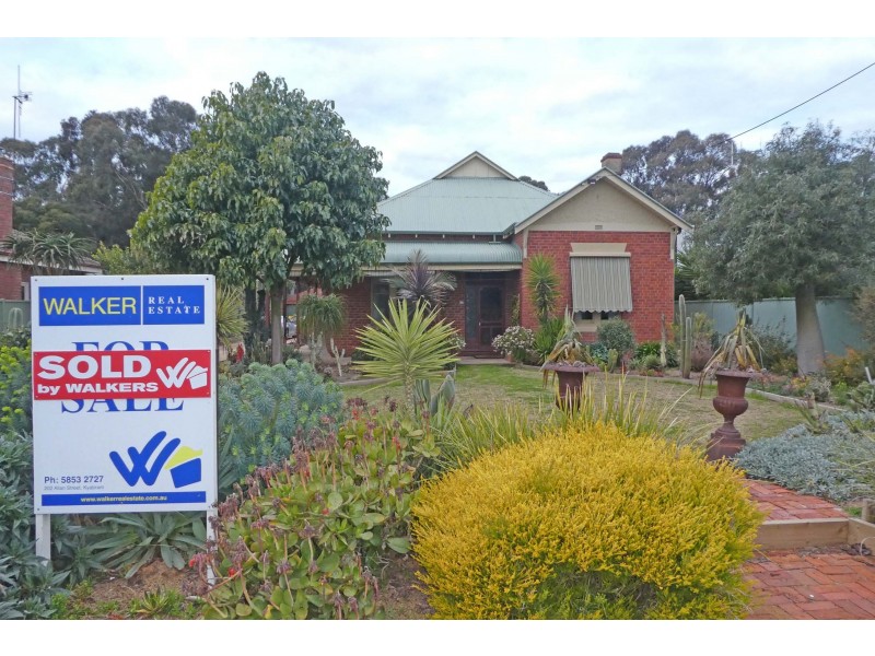 41 Oswald Street, Kyabram VIC 3620