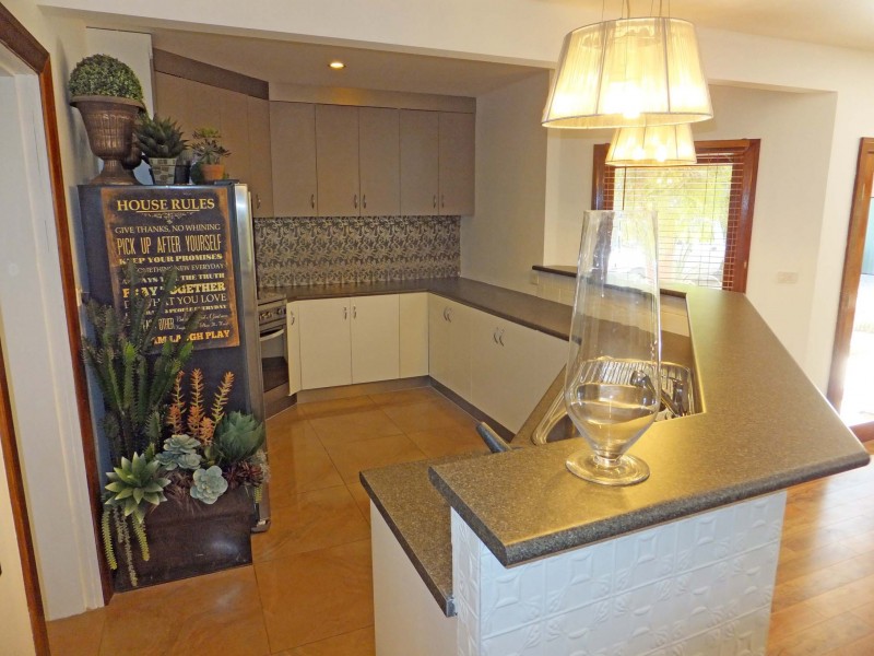 41 Oswald Street, Kyabram VIC 3620