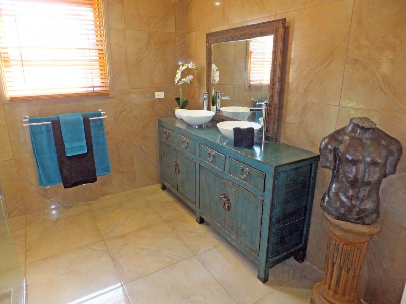 41 Oswald Street, Kyabram VIC 3620