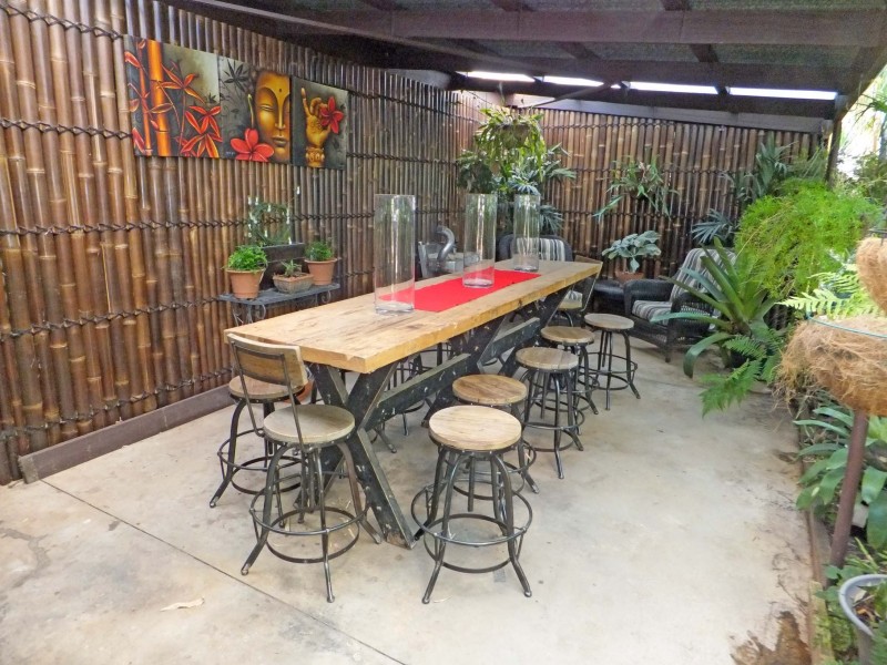 41 Oswald Street, Kyabram VIC 3620