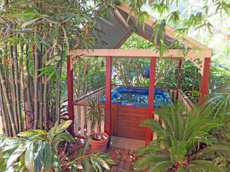 41 Oswald Street, Kyabram VIC 3620