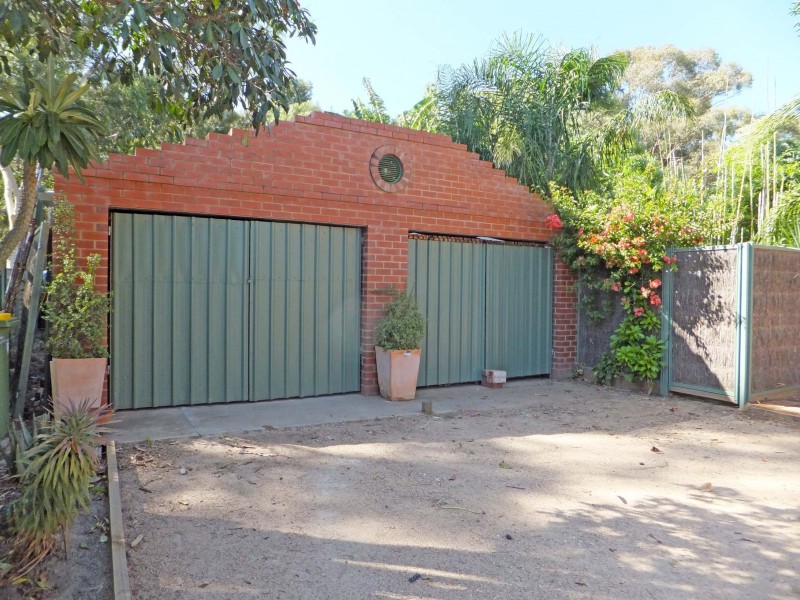 41 Oswald Street, Kyabram VIC 3620