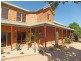 41 Oswald Street, Kyabram VIC 3620