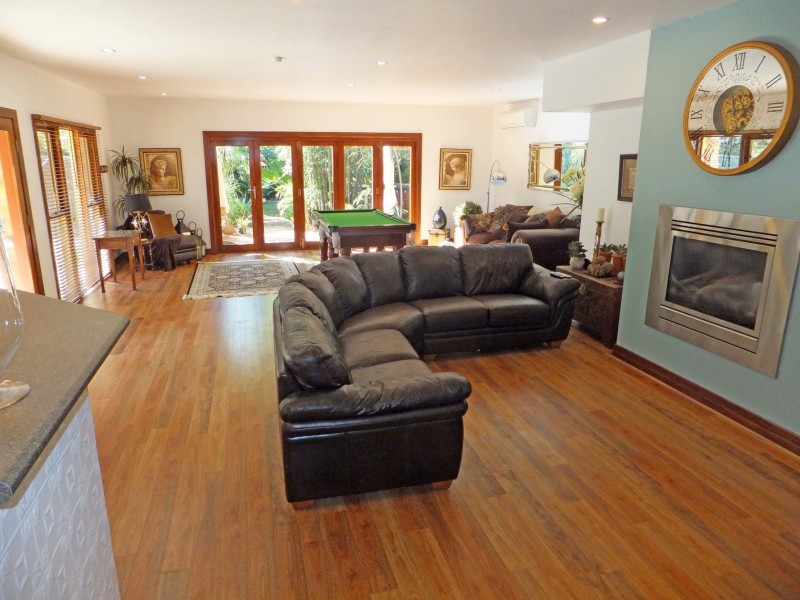 41 Oswald Street, Kyabram VIC 3620