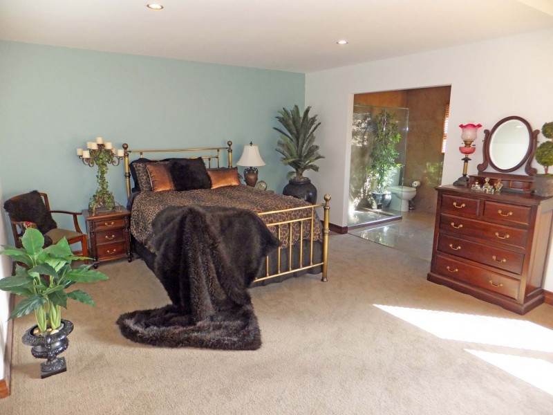 41 Oswald Street, Kyabram VIC 3620