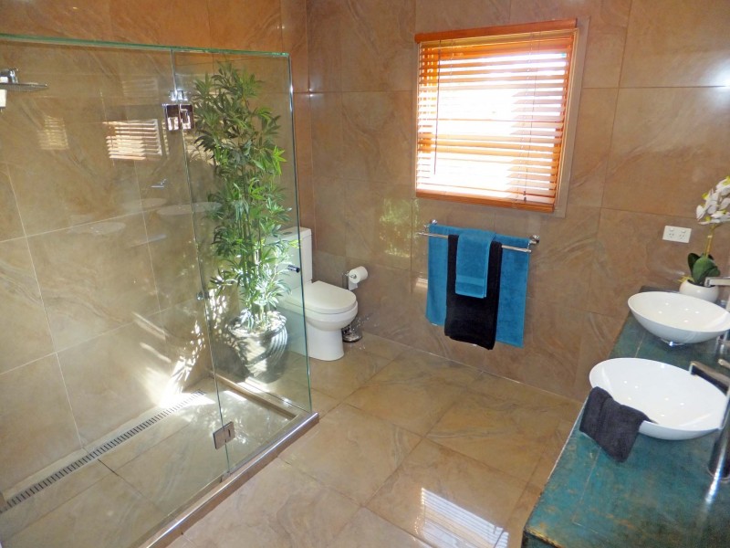 41 Oswald Street, Kyabram VIC 3620