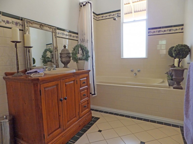 41 Oswald Street, Kyabram VIC 3620