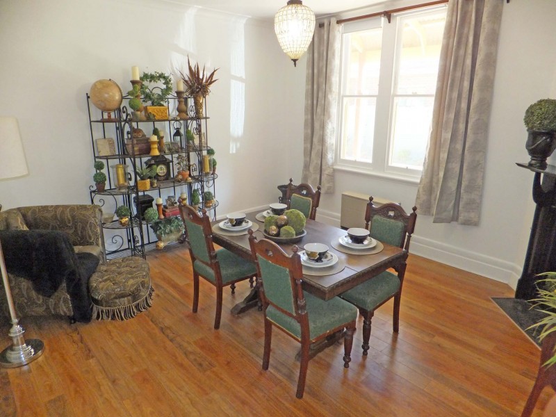 41 Oswald Street, Kyabram VIC 3620