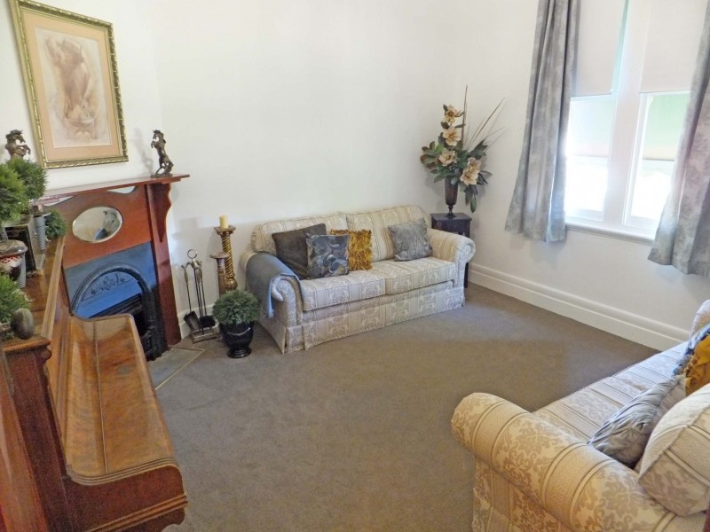 41 Oswald Street, Kyabram VIC 3620