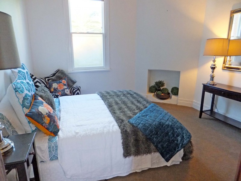 41 Oswald Street, Kyabram VIC 3620