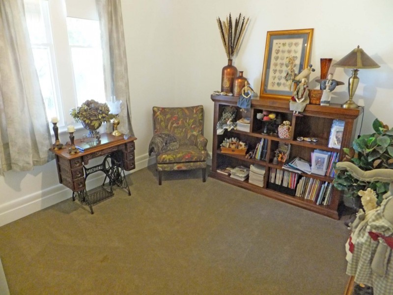 41 Oswald Street, Kyabram VIC 3620